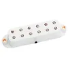 Image de Sl59 1b Little 59 Bridge White 4 Conducteurs