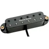 Image de Micro Guitare Ãlectrique  Seymour Duncan Lil' Screamin' Demon Bridge Black - Slsd-1b