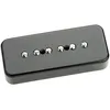 Image de Micro Guitare Ãlectrique  Seymour Duncan Vintage P-90 Bridge Black - Sp90-1b