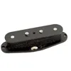 Image de Micro Basse Ãlectrique Seymour Duncan Vintage Single Coil P Bass - Scpb1