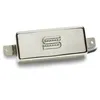 Image de Micro Basse Ãlectrique Seymour Duncan Rickenbacker Bridge Nickel - Srb-1b