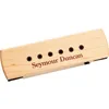 Image de Seymour Duncan '59 Model Sh-1n - Micro Guitare Ãlectrique Manche Noir (Copie)