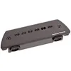 Image de Sa 6 Activ Mag Mic