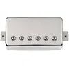 Image de Micro Guitare Ãlectrique  Seymour Duncan Alnico Ii Pro Neck Nickel - Aph-1n-N