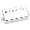 Image de Micro Guitare Ãlectrique  Seymour Duncan Duncan Distortion Neck Nickel - Sh-6n-N