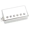 Image de Sh6bn  Duncan Distortion Chevalet Nickel