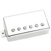 Image de Micro Guitare Ãlectrique  Seymour Duncan Duncan Custom Bridge Nickel - Sh-5-N