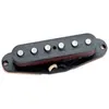 Image de Micro Guitare Ãlectrique  Seymour Duncan Twang Banger Bridge - Apst-1