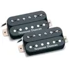 Image de Seymour Duncan Sh-1 Vintage Blues Set Active Pickup