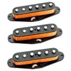 Image de Ssl 1 California 50 Kit Black