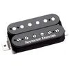 Image de Seymour Duncan Sh-15 Alternative 8 - Chevalet - Micro Guitare Ãlectrique - Noir