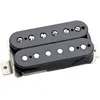 Image de Micro Guitare Ãlectrique  Seymour Duncan Alnico Ii Pro Slash Neck Black - Aph-2n