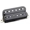 Image de Micro Guitare Ãlectrique  Seymour Duncan Alnico Ii Pro Slash Bridge Black - Aph-2b
