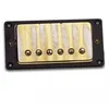Image de Micro Guitare Ãlectrique  Seymour Duncan Antiquity Humbucker Bridge Gold - An1405-G