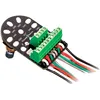 Image de Lb1500k  Liberator  Volume 500k