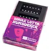 Image de Sh-18s - Kit Whole Lotta Hb
