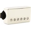 Image de Sh18sn Set 2 Micros