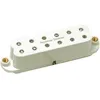 Image de Micro Guitare Ãlectrique  Seymour Duncan Jb Junior Bridge Parchemin - Sjbj-1bp