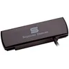 Image de Sa 3hc Woody Black