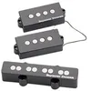 Image de Seymour Duncan Pjb-Set - Quarter Pound P-Jb, Kit