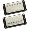 Image de Kit Micros Guitare Ãlectrique Seymour Duncan Kit Antiquity Humbucker Nickel - An1805-Nc