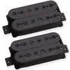 Image de Humbucker Mark Holcomb Kit Mark Holcomb Noir