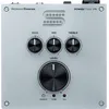 Image de Seymour Duncan - Ampli, 170 Watts