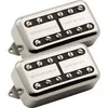 Image de Psyhbsn Psyclone Humbucker Set Nickel