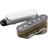 Image de Seymour Duncan La Brea - Kit Brad Paisley