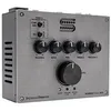 Image de Seymour Duncan Powerstage 200 - Ampli De Puissance - 200w