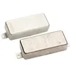 Image de Seymour Duncan An1810 - Kit Antiquity Ii Firebird Nickel