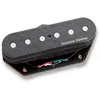 Image de Seymour Duncan Bg1400 - Micro Bg1400 Tele Lead