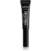 Image de Nyx Professional Makeup Ultimate Shadow And Liner Primer Base De Fard Ã PaupiÃ¨res Teinte 01 - Light 8 Ml