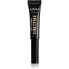 Image de Nyx Professional Makeup Ultimate Shadow And Liner Primer Base De Fard Ã PaupiÃ¨res Teinte 02 Medium 8 Ml
