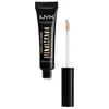 Image de Fards à paupières & bases Nyx Professional Make Up  Apprêt Ultimate medium P31357292