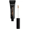 Image de Fards à paupières & bases Nyx Professional Make Up  Base Ultimate moyenne Profonde P30939496