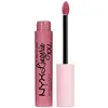 Image de Rouges à lèvres Nyx Professional Make Up  Lingerie Xxl maxx Sortie P31101411