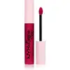 Image de Nyx Maquillage Professionnel - Rouge à Lèvres Liquide Lip Lingerie Xxl Matte - Stamina