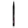 Image de NYX Crayon à sourcils Lift&Snatch Professional Makeup couleur 01 - blond 1 ml