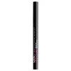 Image de Nyx Professional Makeup Compatible - Lift & Snatch! Brow Tint Pen - B