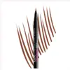 Image de NYX Crayon à sourcils Lift&Snatch Professional Makeup couleur 02 - Auburn 1 ml