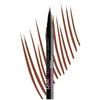 Image de Nyx Professional Makeup - Lift&snatch! Stylo Ã Sourcils TeintÃ© Crayon Auburn 1 Ml