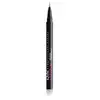 Image de NYX Crayon à sourcils Lift&Snatch Professional Makeup couleur 03 - Taupe 1 ml