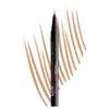 Image de NYX Crayon à sourcils Professional Makeup Lift&Snatch couleur 04 - Brun doux 1 ml