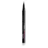 Image de NYX Crayon à sourcils Lift&Snatch Professional Makeup couleur 07 - Brunette 1 ml