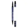 Image de NYX Crayon à sourcils Lift&Snatch Professional Makeup couleur 08 - Espresso 1 ml
