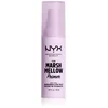Image de NYX Base de teint professionnelle The Marshmellow Foundation Primer 30 ml