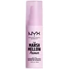 Image de Nyx Professional Makeup - The Marsh Mellow Primer
