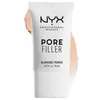 Image de Nyx Professional Makeup - Pore Filler Primer