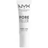 Image de Nyx Professional Makeup - Pore Filler Primer Mini Nyx Professional Make Up Base De Teint 8 Ml 8 Ml